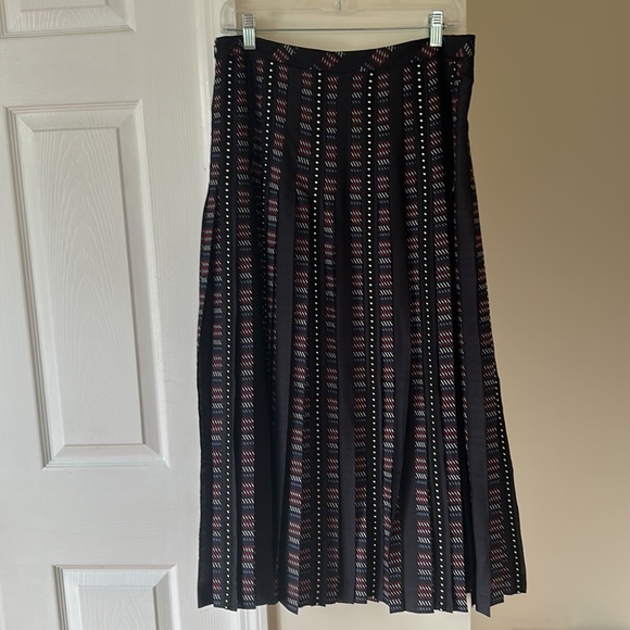 Maison Common skirt - Picture 7 of 10